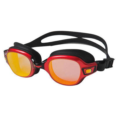 

Li Ning lining goggles female HD waterproof fog large box adult men&ladies swimming equipment LSJN588-4 white