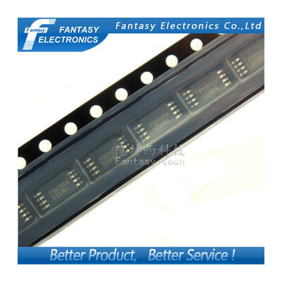 

100pcs FS8205A TSSOP8 FS8205 TSSOP 8205 new&original free shipping