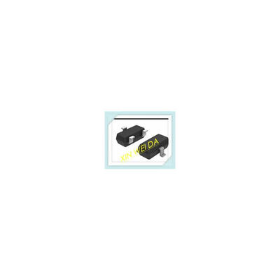 

100pcslot mmbf5457 mmbf 5457 bf5457 Good qualityHOT SELL FREE SHIPPINGBUY IT DIRECT