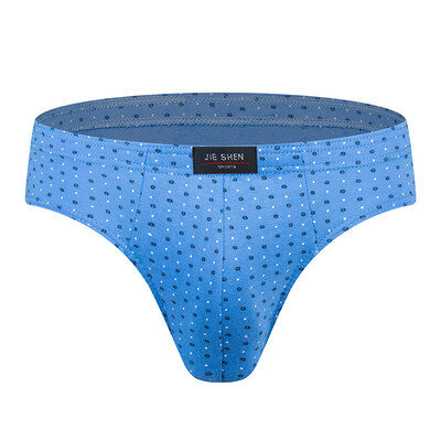 

Мужское 100% ватное нижнее белье ситценабивные трусы