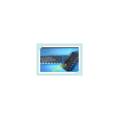 

20pcs/lot uc3846n uc3846 uc Good qualtity.HOT SELL .FREE SHIPPING.BUY IT DIRECT