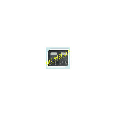 

20pcslot bd9870fps bd9870 Good qualityHOT SELL FREE SHIPPINGBUY IT DIRECT