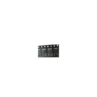 

50pcslot FDD8880 in stock