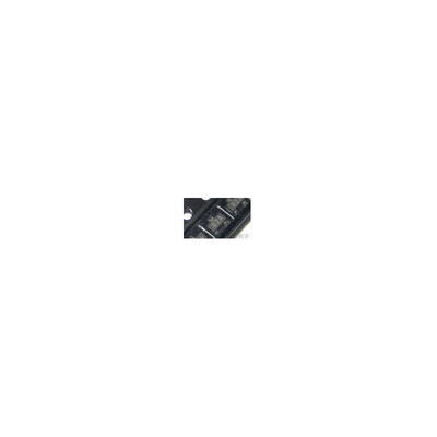 

50pcslot LM4040AIM3X-25