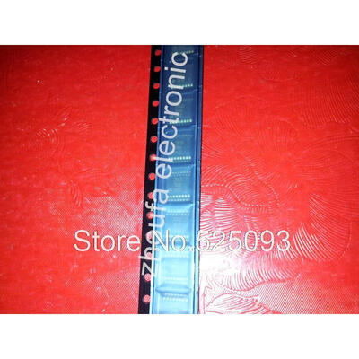 

10pcslot ZXCD1000EQ16TA ZXCD1000