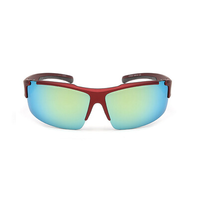 

Роскошные модные женские солнцезащитные очки Oculos De Sol Feminino 2017 Защитные очки Солнцезащитные очки Фотохромные пластиковые очки для вождения