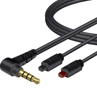 

Audio-Technica AT-HDC1iS линия для обновления наушников для IM01 / 02/03/04/50/70