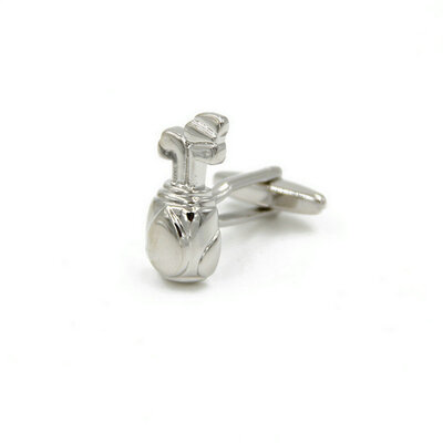 

Мешочек Yoursfs® с золотым покрытием для гольфа