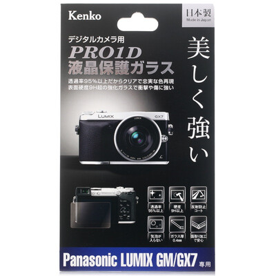 

Kenko Pro1D ЖК-экран с диагональю экрана Canon EOS-1DX