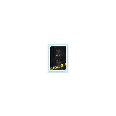 

20pcslot at25df161-sh at25df161 at25df Good qualtityHOT SELL FREE SHIPPINGBUY IT DIRECT