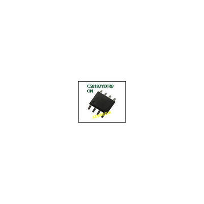 

20pcs/lot cs8182ydfr8 cs8182 Good qualtity.HOT SELL .FREE SHIPPING.BUY IT DIRECT
