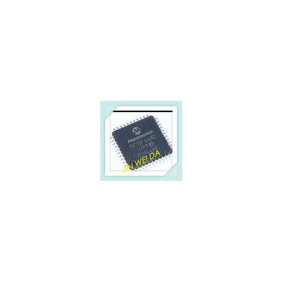 

10pcs/lot pic18f4480-i/pt pic18f4480-i pic18f4480 Good quality.HOT SELL .FREE SHIPPING.BUY IT DIRECT