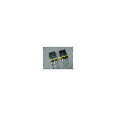 

10pcs/lot on4409 on 4409 Good quality.HOT SELL .FREE SHIPPING.BUY IT DIRECT