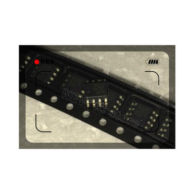 

Free shipping 5pcs/lot SSC2S110-TL 2S110 SSC2S110 SOP8100% NEW