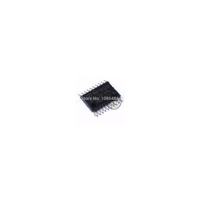 

20pcs/Lot STM32F030F4P6 STM32F030F