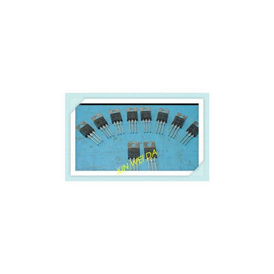 

20pcs/lot vnp20n07 20n07 Good qualtity.HOT SELL .FREE SHIPPING.BUY IT DIRECT