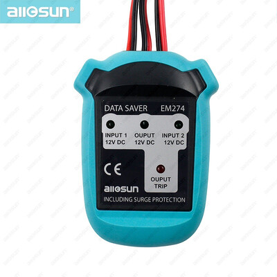 

Автомобильная память Сохранение настроек автомобиля Keeper Диагностический держатель данных 12V DC Charge