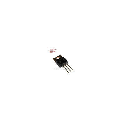

Free Shipping 50PCS/LOT IRF510PBF IRF510 IRF510N VISHAY IR TO-220AB MOSFET 5.6A N-CHANNEL 100V 100% NEW ORIGINAL