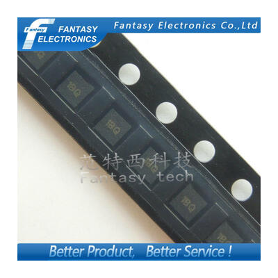 

5PCS MGA-565P8-TR1 QFN Low Noise Amplifier MGA-565P8 free shipping