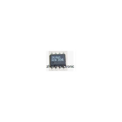 

20pcslot IR2106S