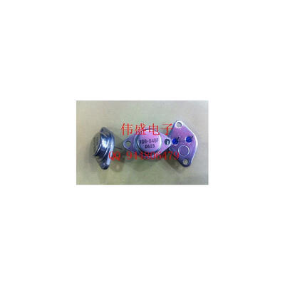 

(Free shipping)108-046F:108-046F 10pcs