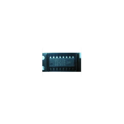 

Free Shipping 20pcslot OZ8602GN OZ8602 8602GN