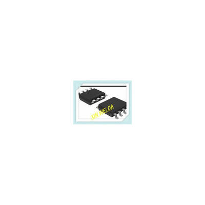 

10pcs/lot ad829ar ad829 ad Good qualtity.HOT SELL .FREE SHIPPING.BUY IT DIRECT