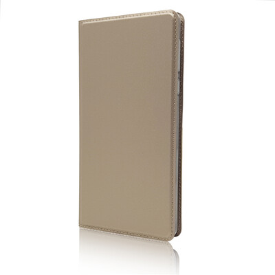 

iCoverCase Роскошный чехол для Xiaomi Mi Mix Высококачественная кожа PU Обложка Kickstand Anti-shock Полная защита