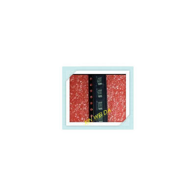 

10pcs/lot lm5106mm lm5106 lm5 Good qualtity.HOT SELL .FREE SHIPPING.BUY IT DIRECT