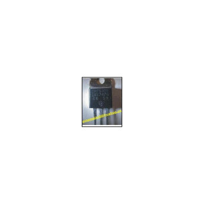 

50pcslot irf5305 irf 5305 Good qualityHOT SELL FREE SHIPPINGBUY IT DIRECT