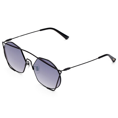 

LOHO очки стиль жизни солнцезащитные очки женские модели современные солнцезащитные очки мужчины модели тенденция пару моделей LH04605 фортепиано черный