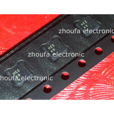 

10pcslot PI3USB221ZEEX PI3USB221