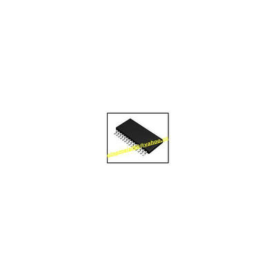 

6pcslot PCF7952ATT PCF7952 PCF Good qualityHOT SELL FREE SHIPPINGBUY IT DIRECT