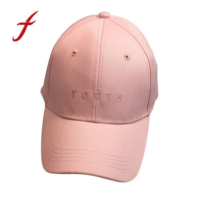 

Summer 2018 Brand New Hotton Mens Hat Молодежное письмо Печать Мужские мужские шляпы Мужские шляпы Бейсбольная шапка Snapback Casu