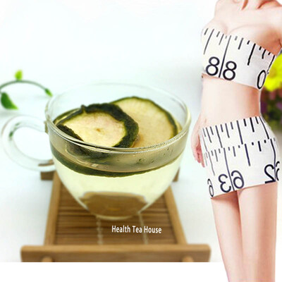 

Thin Achene Special Herbal Tea For Weight Loss Vietnam Slimming Fruit Tea premium quality tea