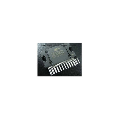 

10pcs/lot TDA7386