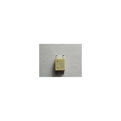 

Free Shipping 100 PCSLOT TLP181GB SOP NEW IN STOCK IC