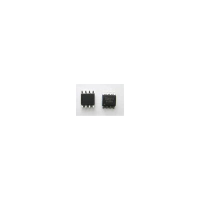 

50pcs/lot SQ9910
