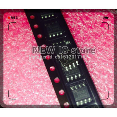 

10pcs/lot AOZ1051PI Z1051PI SOP-8 100% NEW Free Shipping