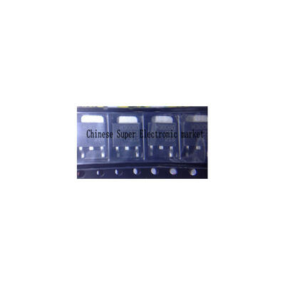 

100pcs M3006D MOS FET TO-252