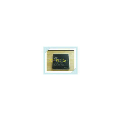 

5pcslot ST10F275-CEG ST10F275 ST10F Good qualtityHOT SELL FREE SHIPPINGBUY IT DIRECT