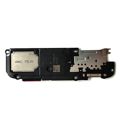 

For Huawei Honor 8 Lite PRA-AL00 AL00X Original Loud Speaker Flex Cable Replacement Parts In Stock High Quality Free Shipping