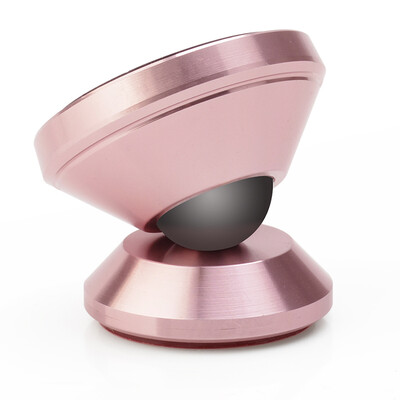 

Enhanced Magnet phone stand