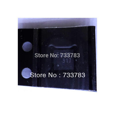 

5pcs/lot RT8208BGQW RT8208B( FG=CM FG=CJ FG=CF...) Programmable Output Voltage Single Synchronous Buck Controller
