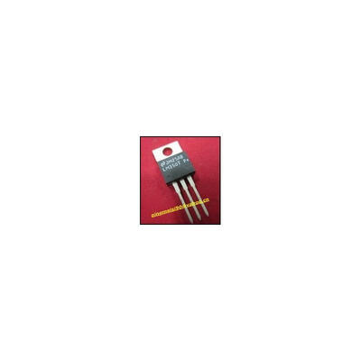

20pcslot lm350t lm350 lm Good qualityHOT SELL FREE SHIPPINGBUY IT DIRECT