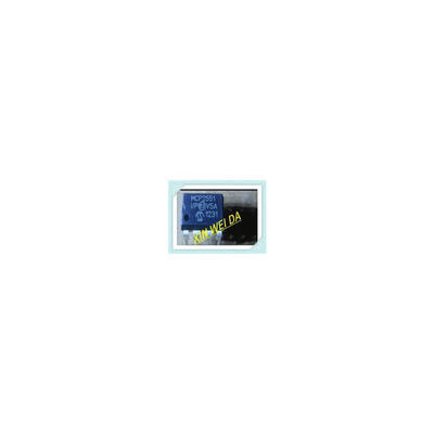 

20pcslot mcp2551-ip mcp2551-i mcp2551 mcp dip8 Good qualtityHOT SELL FREE SHIPPINGBUY IT DIRECT