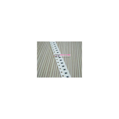 

2000PCS 0805 560nH SMD Inductors chip inductor ROHS