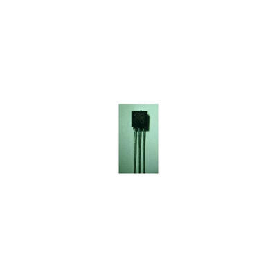 

Free Shipping 40 PCS/LOT LM385-1.2 LM385Z-1.2 LM385Z TO92 1.2V NEW IN STOCK IC