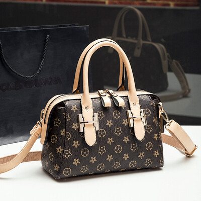 

SGARR Luxury Casual Tote Женские сумочки Знаменитые бренды Натуральная кожа Женская сумка Модные сумки Женские сумки Дизайнер