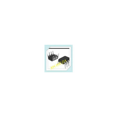

20pcs/lot ca3130ae ca3130a ca3130 Good qualtity.HOT SELL .FREE SHIPPING.BUY IT DIRECT